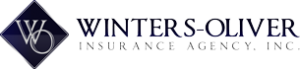 ESG Trends to Watch WintersOliver Insurance Agency Inc.