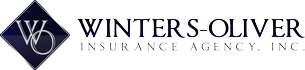 Winters-Oliver Insurance Agency Inc.