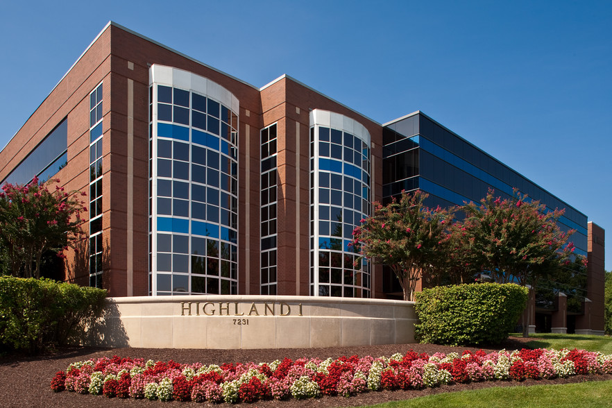 About Us WintersOliver Insurance Agency Inc.