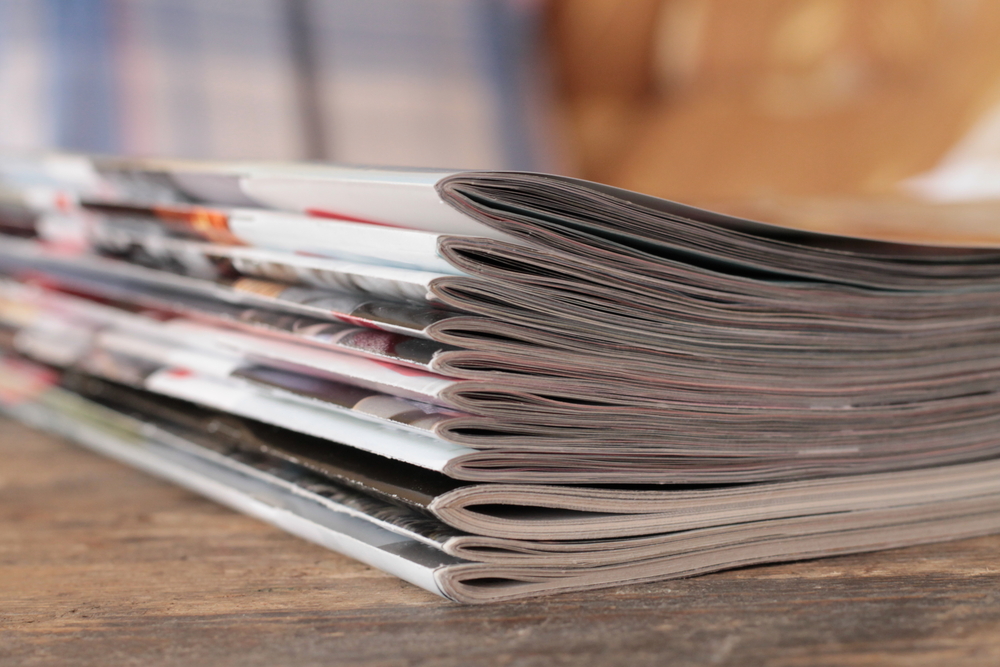 Latest News WintersOliver Insurance Agency Inc.