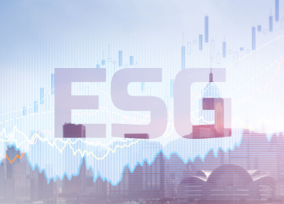 ESG Trends to Watch WintersOliver Insurance Agency Inc.