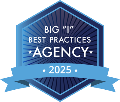 Best Practices Badge 2025